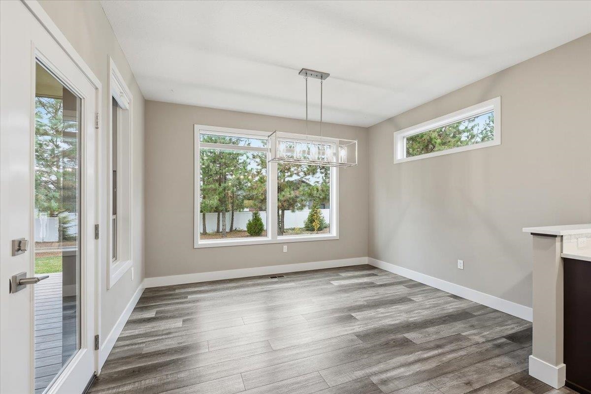 8107 N Jodi St - Photo 16