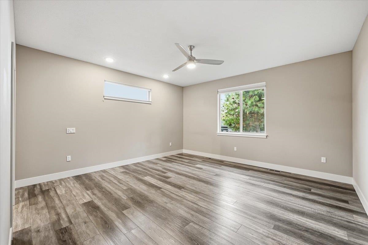 8107 N Jodi St - Photo 17