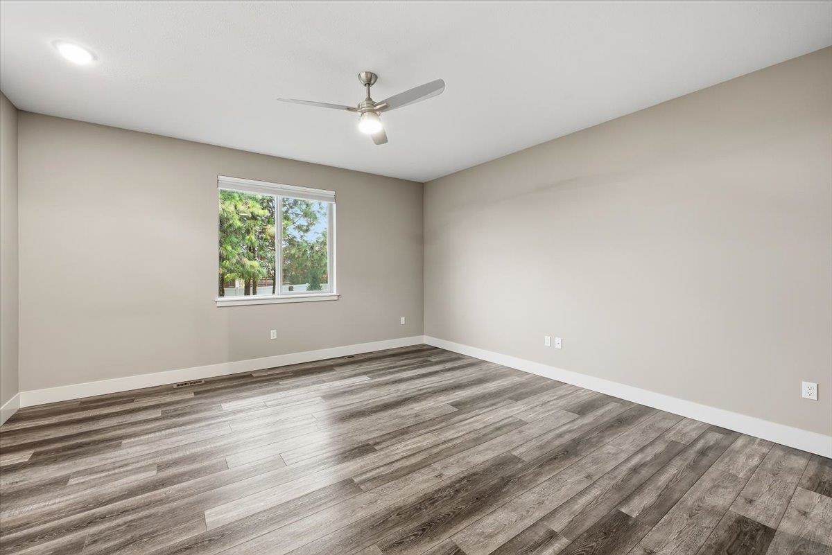 8107 N Jodi St - Photo 18
