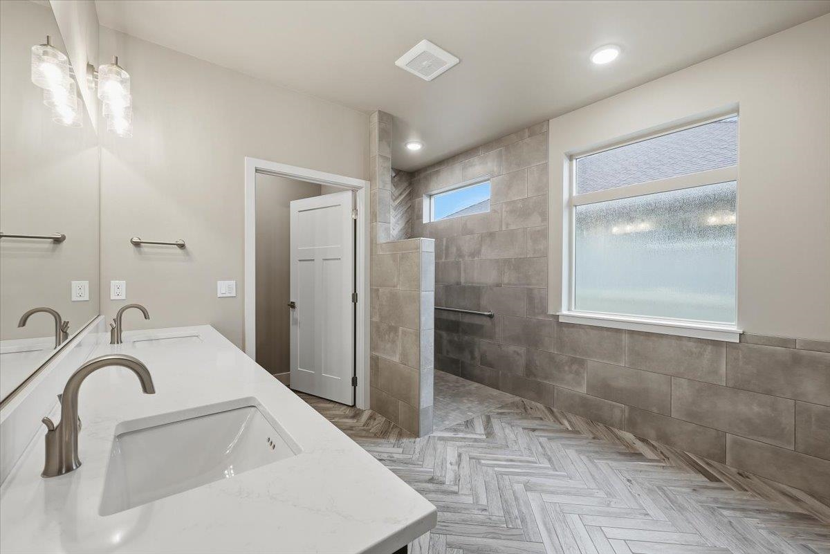 8107 N Jodi St - Photo 19