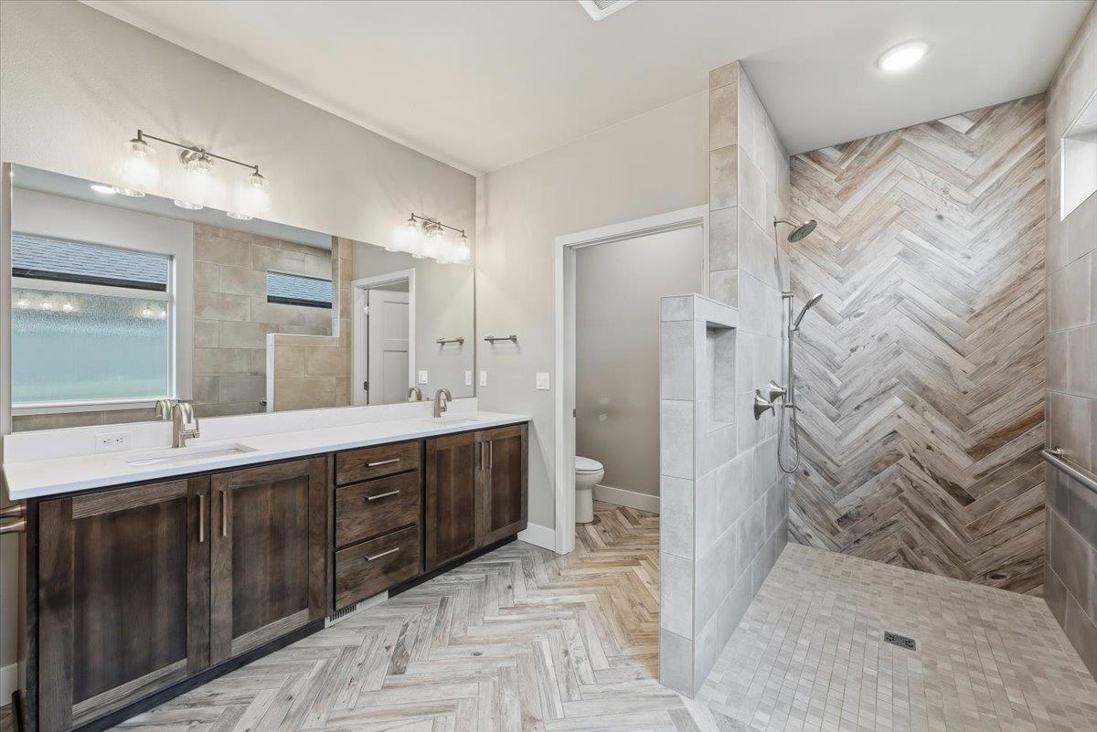 8107 N Jodi St - Photo 20