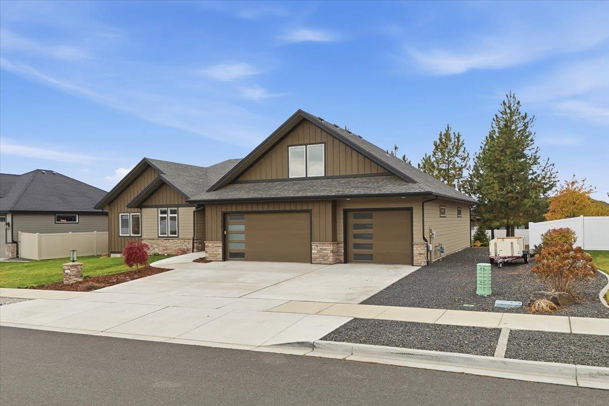8107 N Jodi St - Photo 3