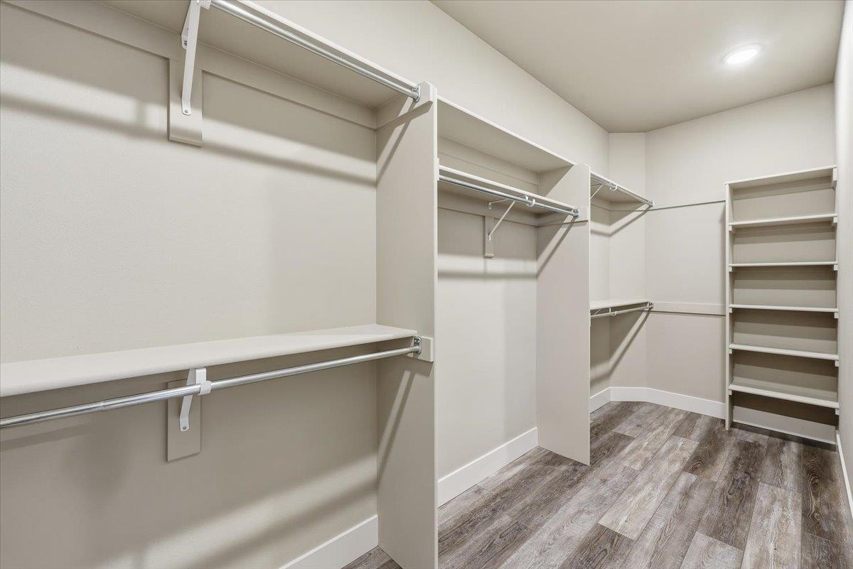 8107 N Jodi St - Photo 21