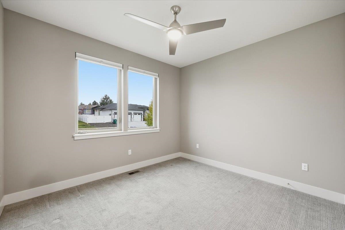 8107 N Jodi St - Photo 22