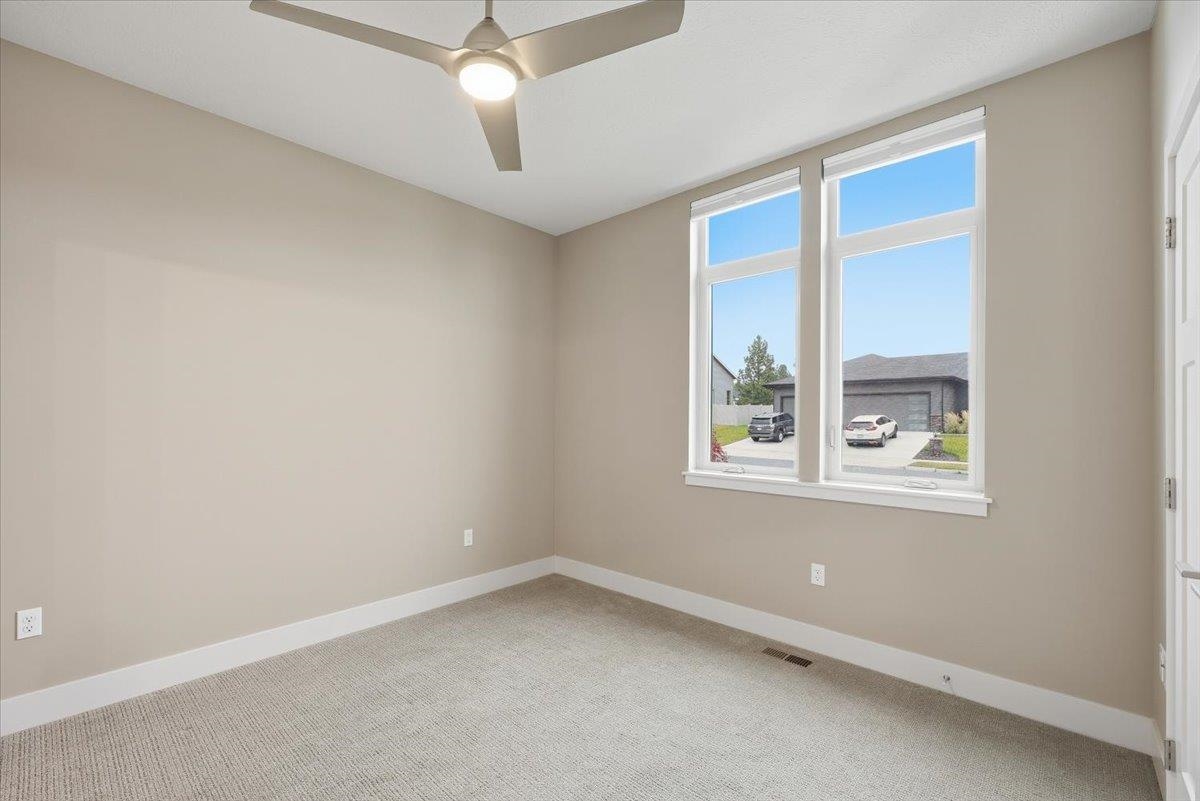 8107 N Jodi St - Photo 23