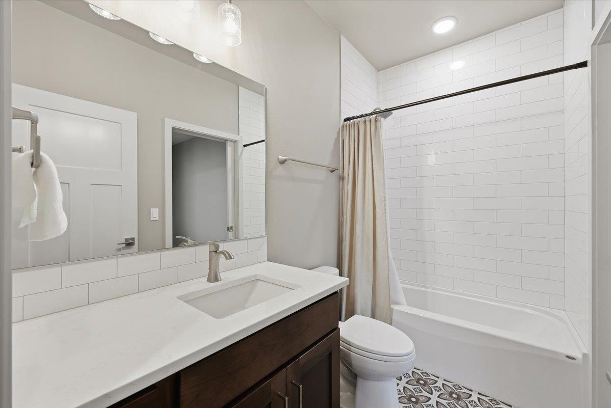 8107 N Jodi St - Photo 24