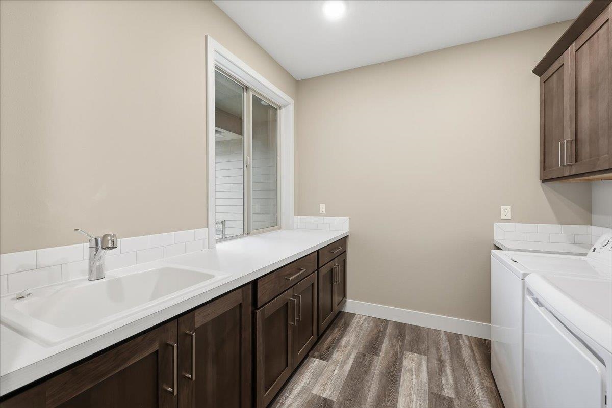 8107 N Jodi St - Photo 25