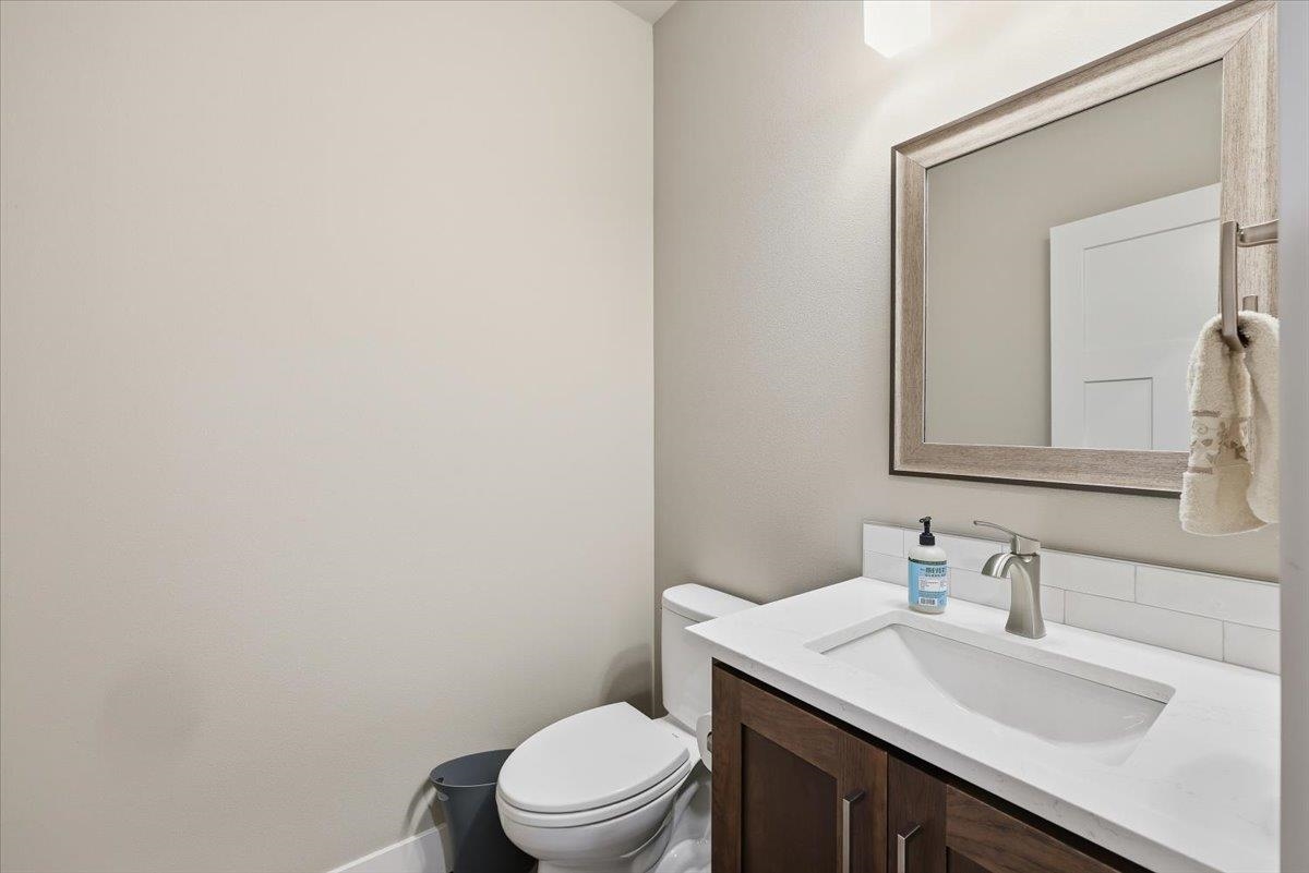 8107 N Jodi St - Photo 26