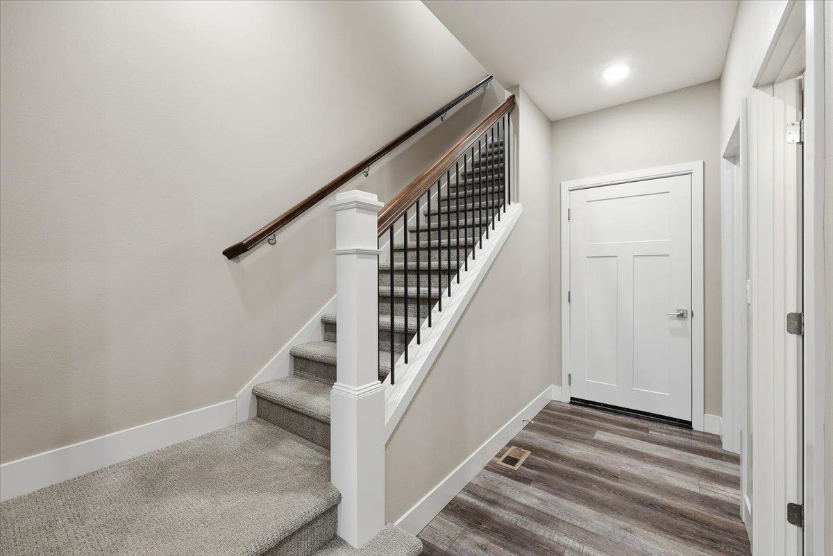 8107 N Jodi St - Photo 27