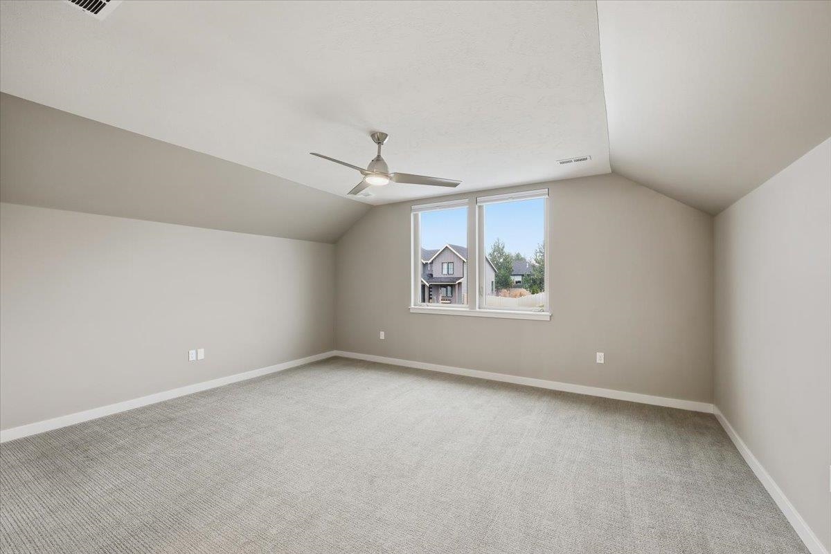 8107 N Jodi St - Photo 28