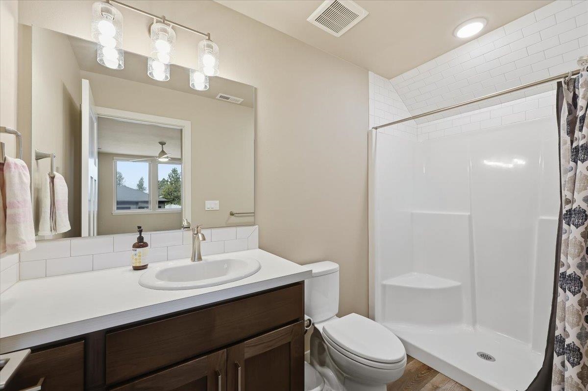 8107 N Jodi St - Photo 29