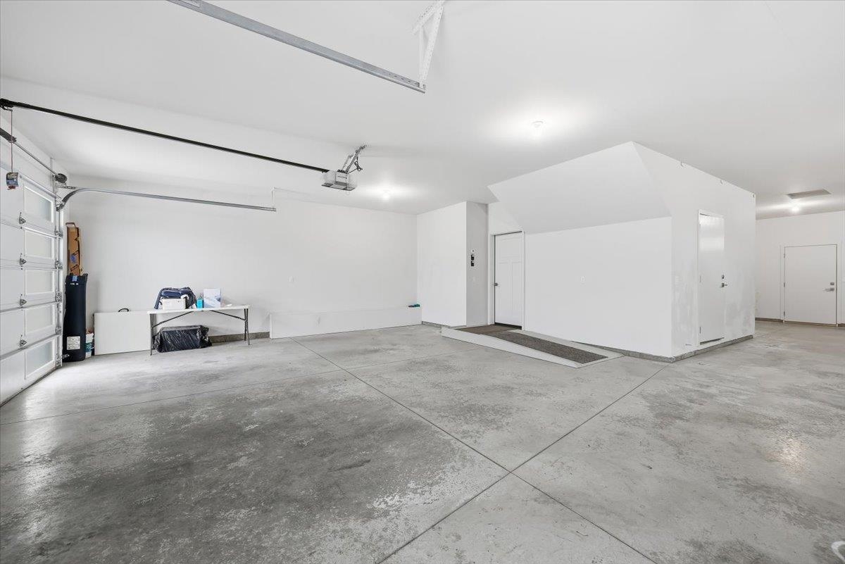8107 N Jodi St - Photo 30