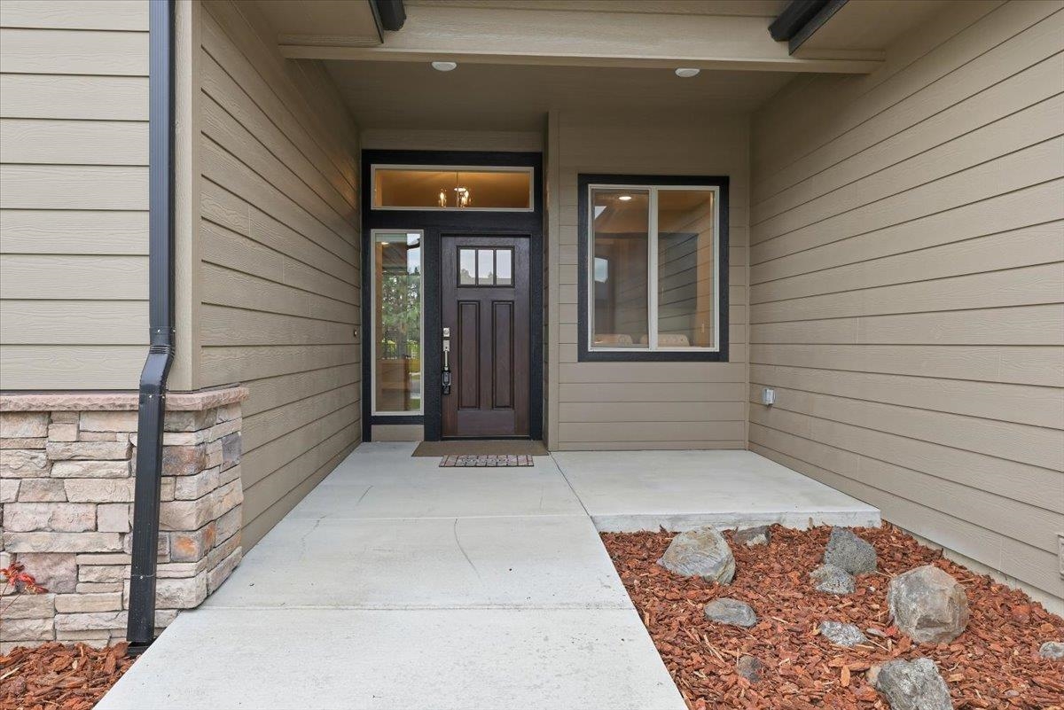 8107 N Jodi St - Photo 4