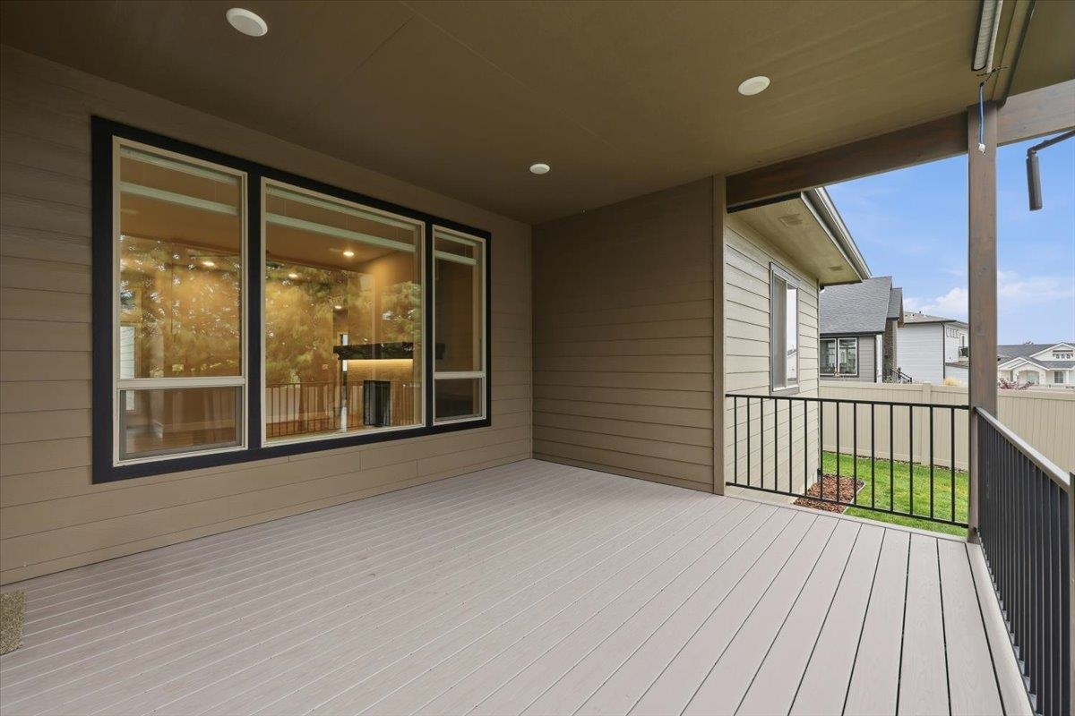 8107 N Jodi St - Photo 31