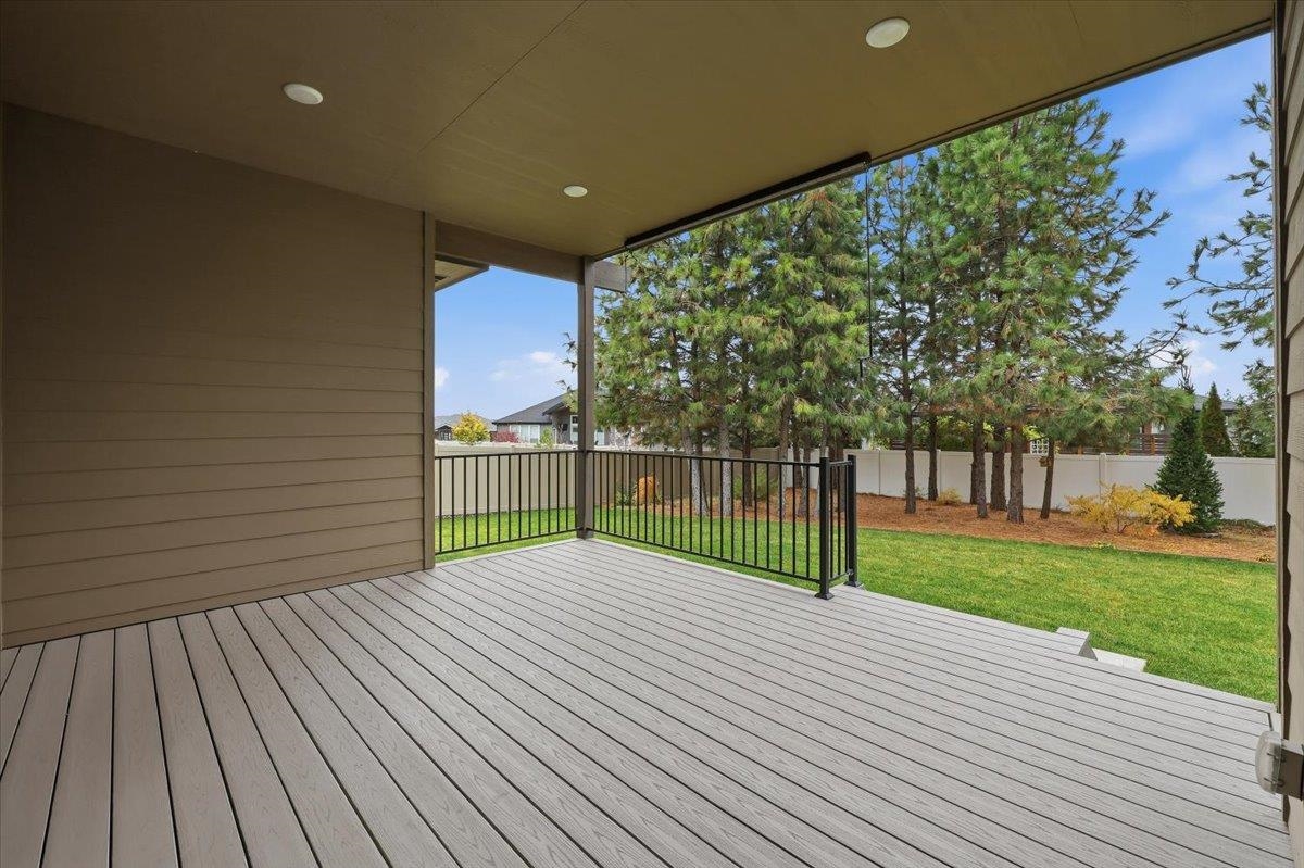8107 N Jodi St - Photo 32