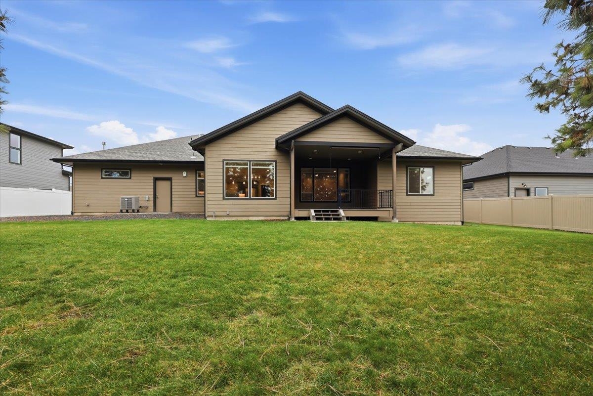8107 N Jodi St - Photo 33