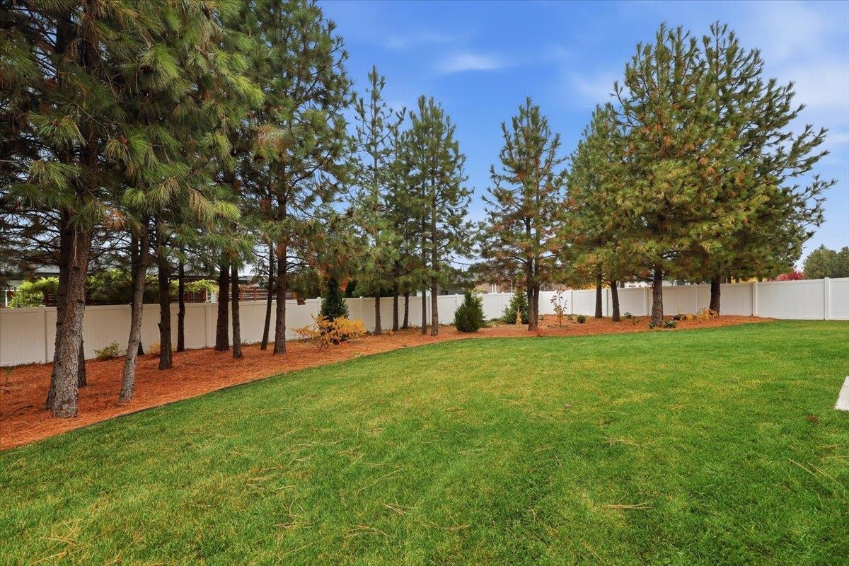 8107 N Jodi St - Photo 35