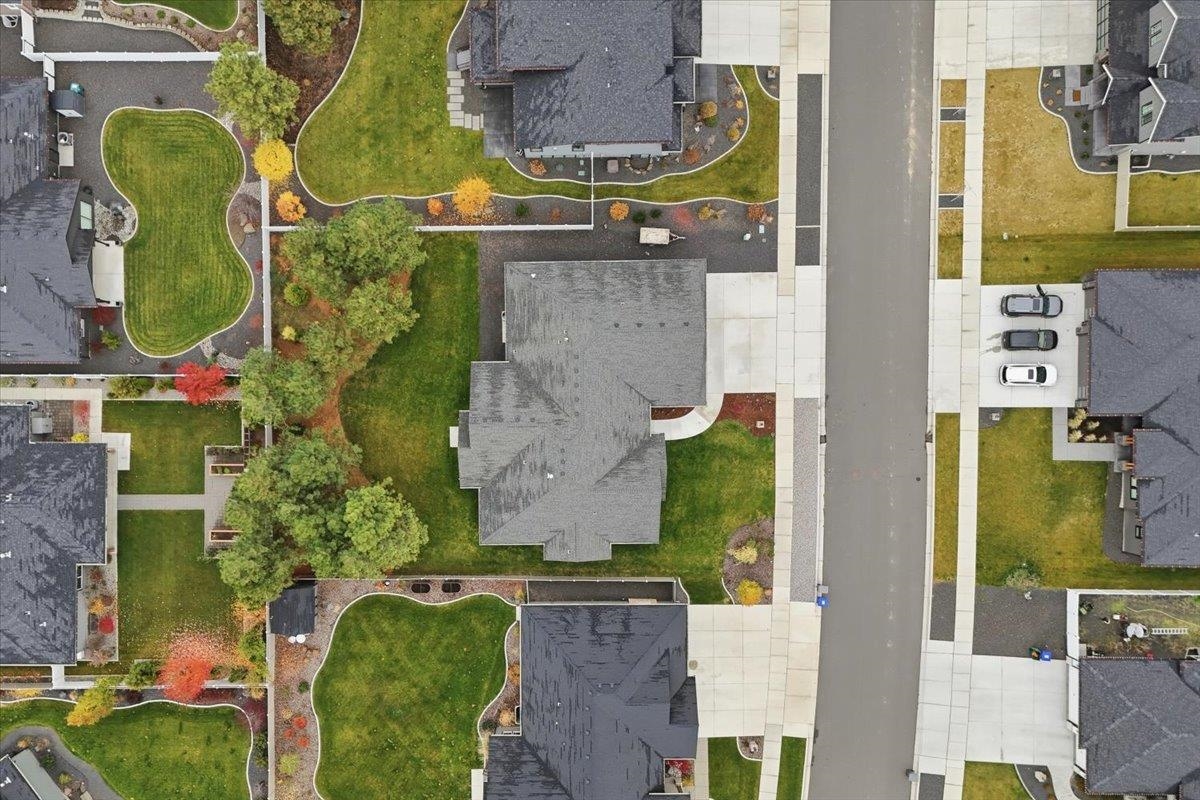 8107 N Jodi St - Photo 37