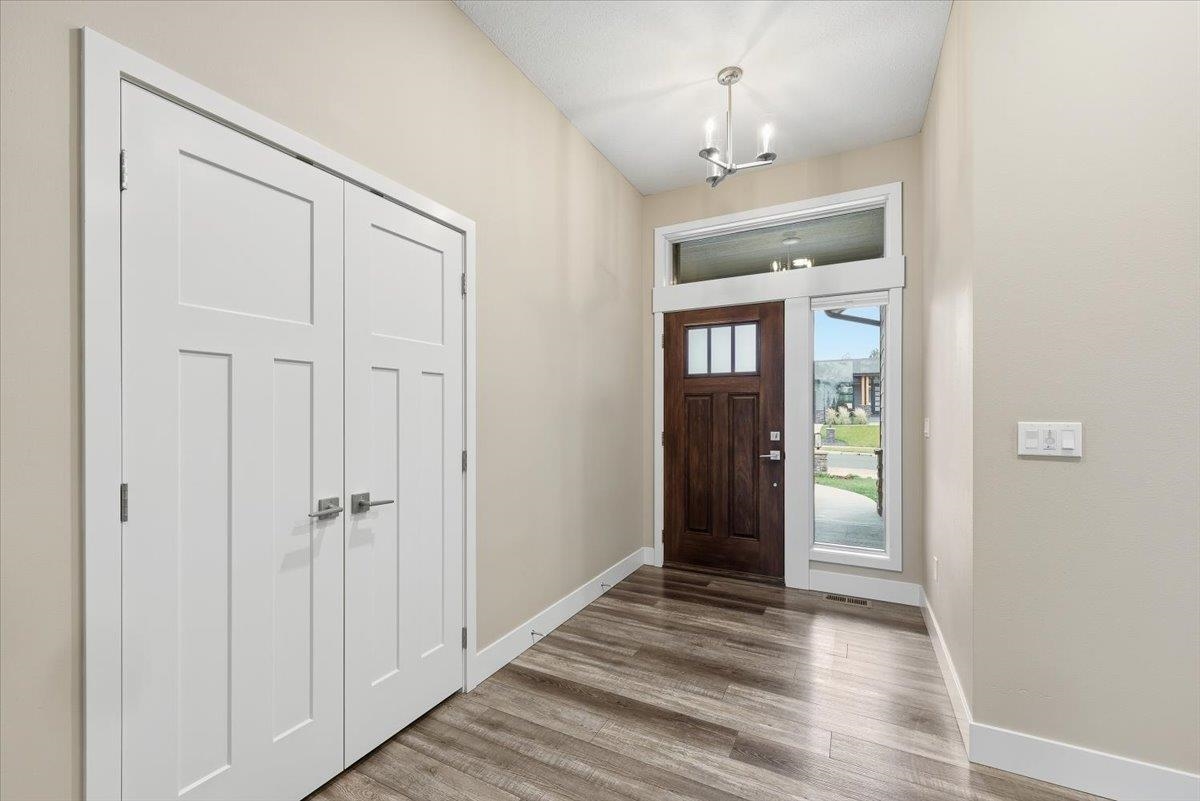 8107 N Jodi St - Photo 5