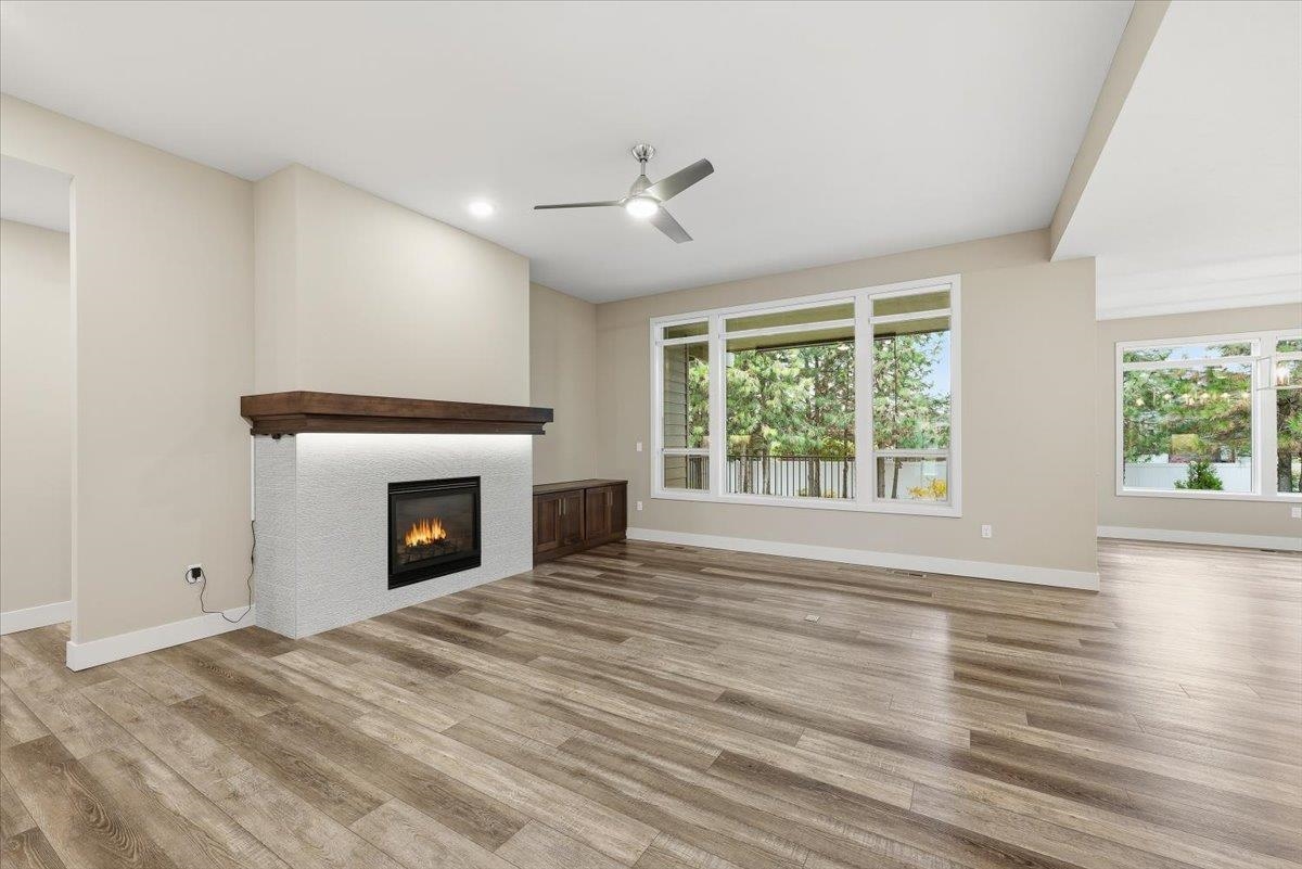 8107 N Jodi St - Photo 6