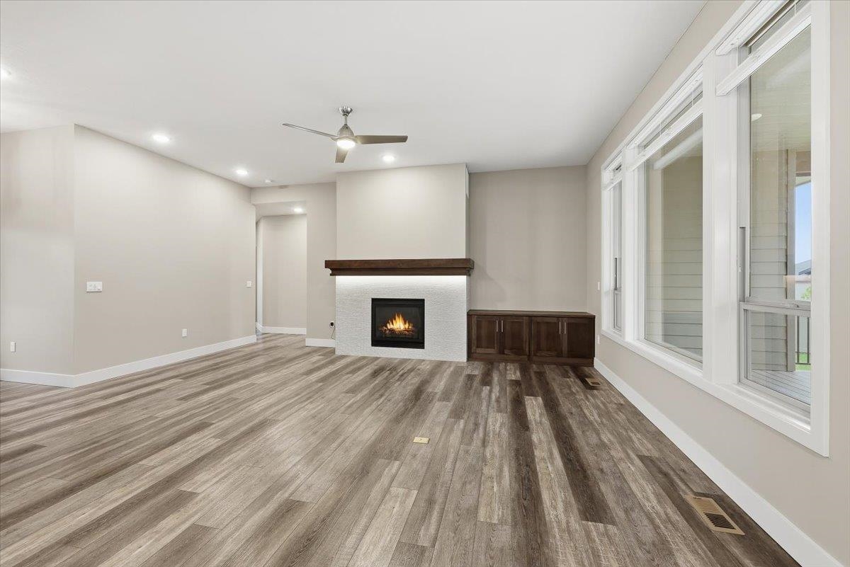 8107 N Jodi St - Photo 7