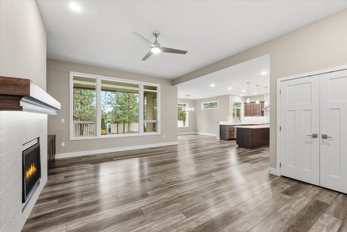8107 N Jodi St - Photo 8