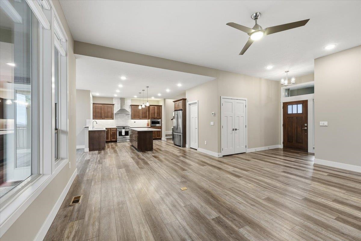 8107 N Jodi St - Photo 9