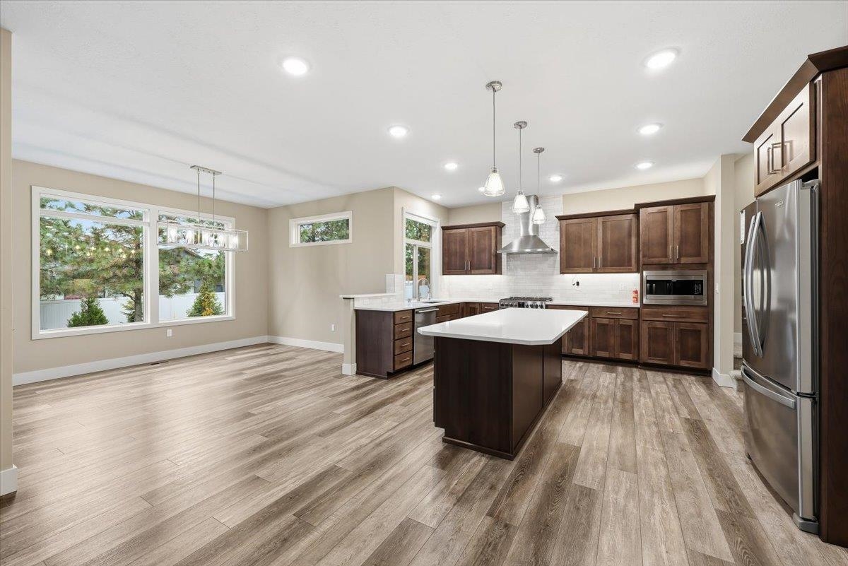 8107 N Jodi St - Photo 10