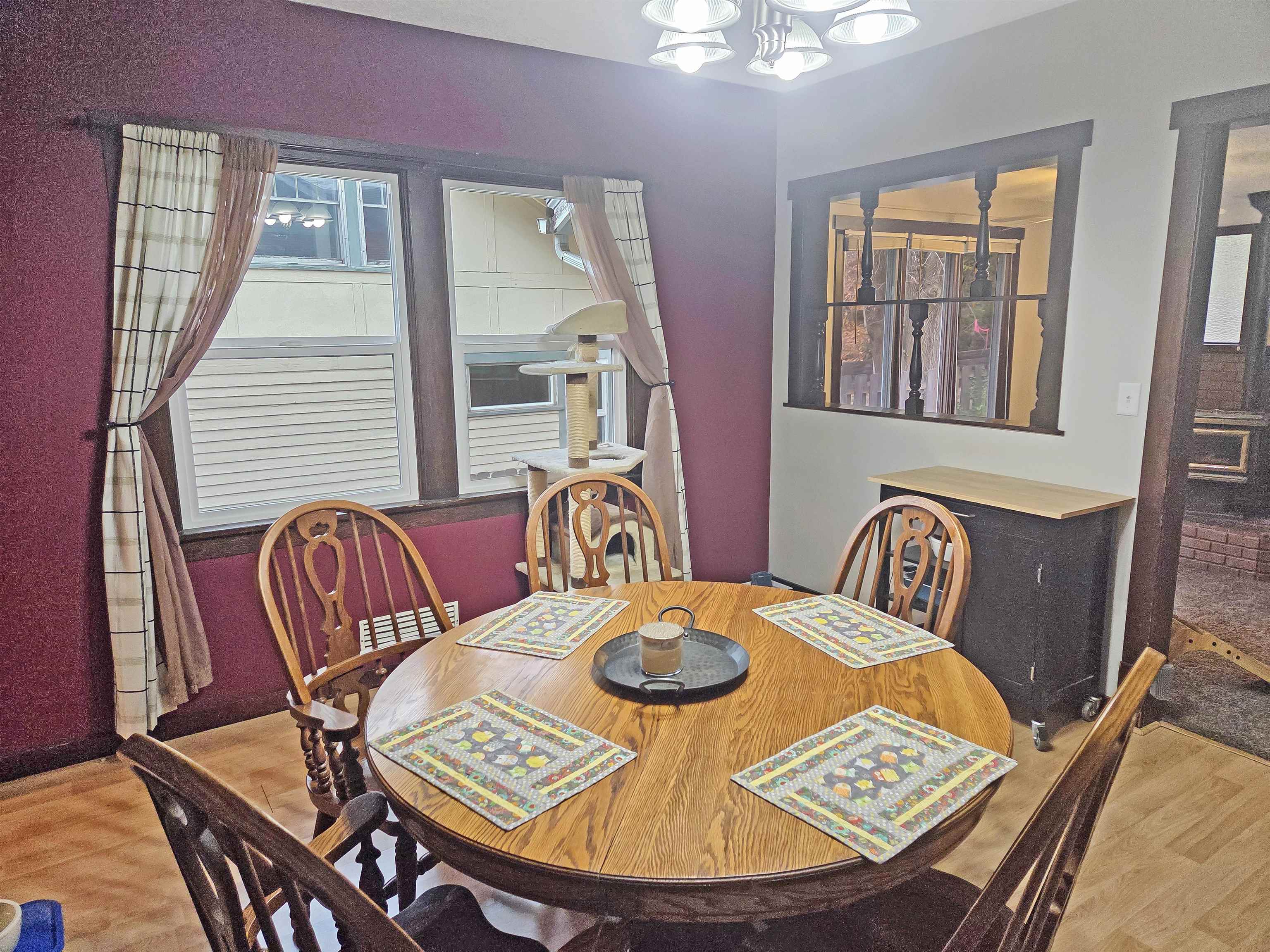 408 S Mill St - Photo 11