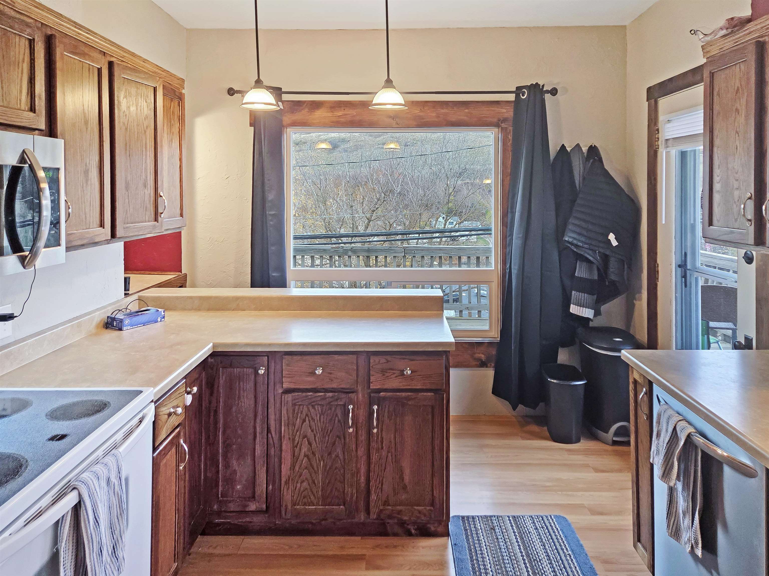408 S Mill St - Photo 12