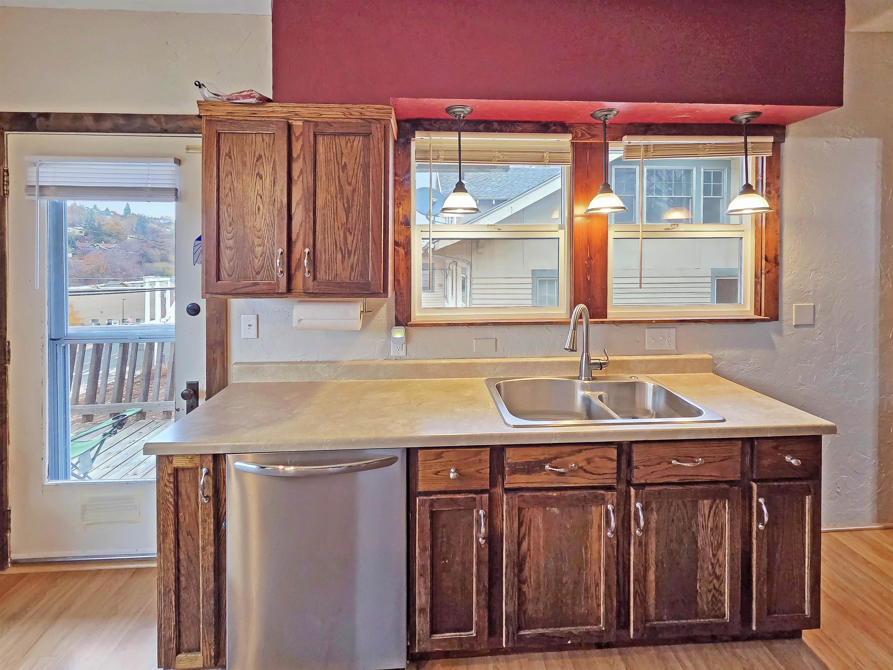 408 S Mill St - Photo 13