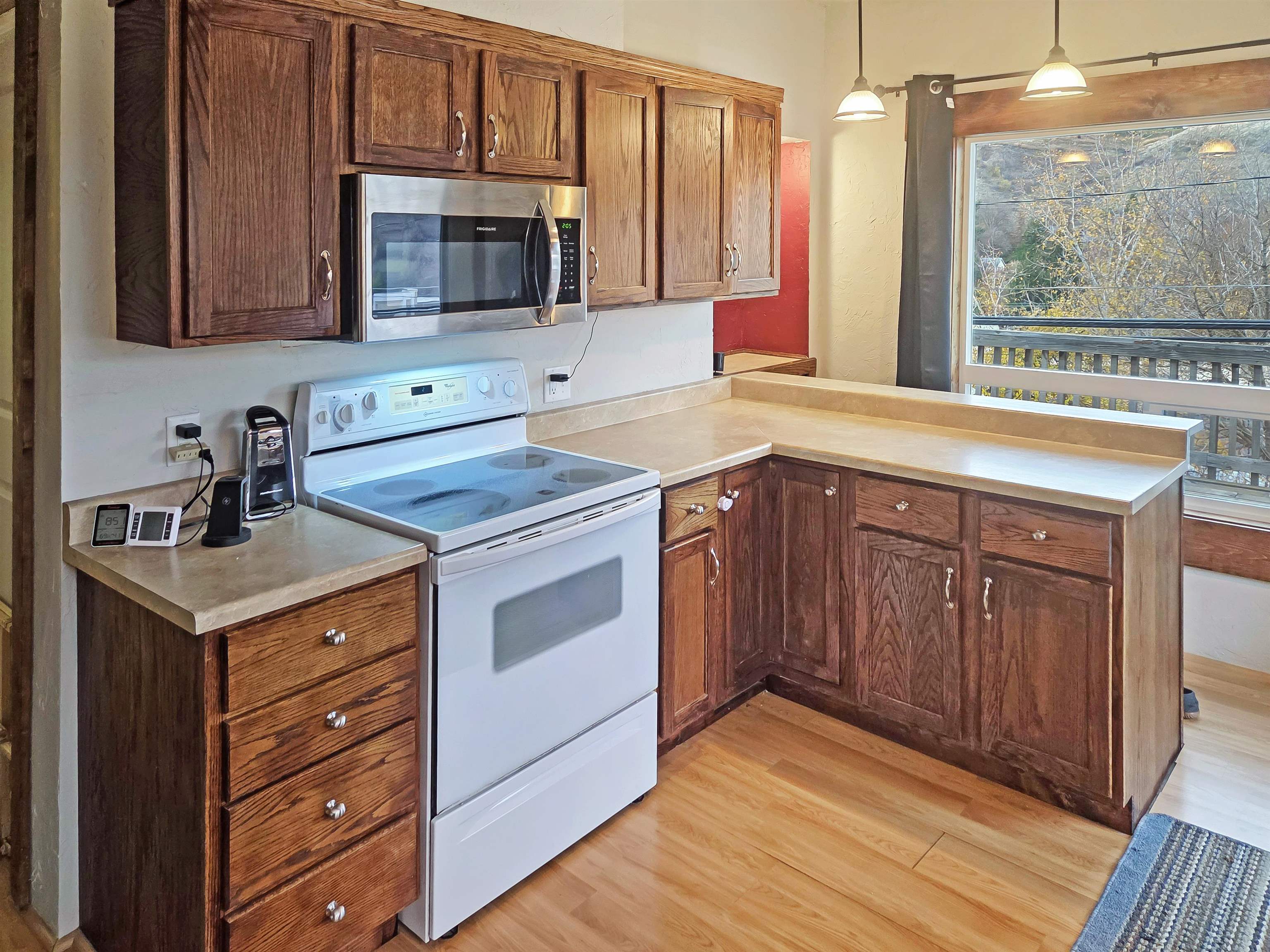 408 S Mill St - Photo 14