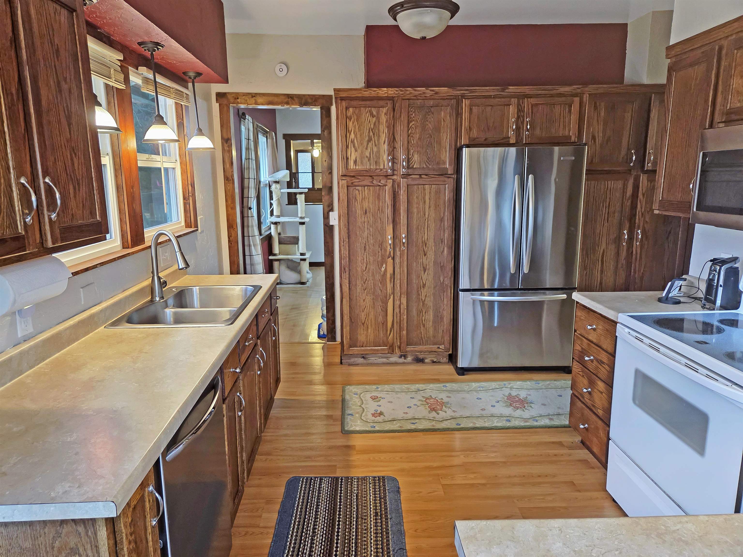 408 S Mill St - Photo 15