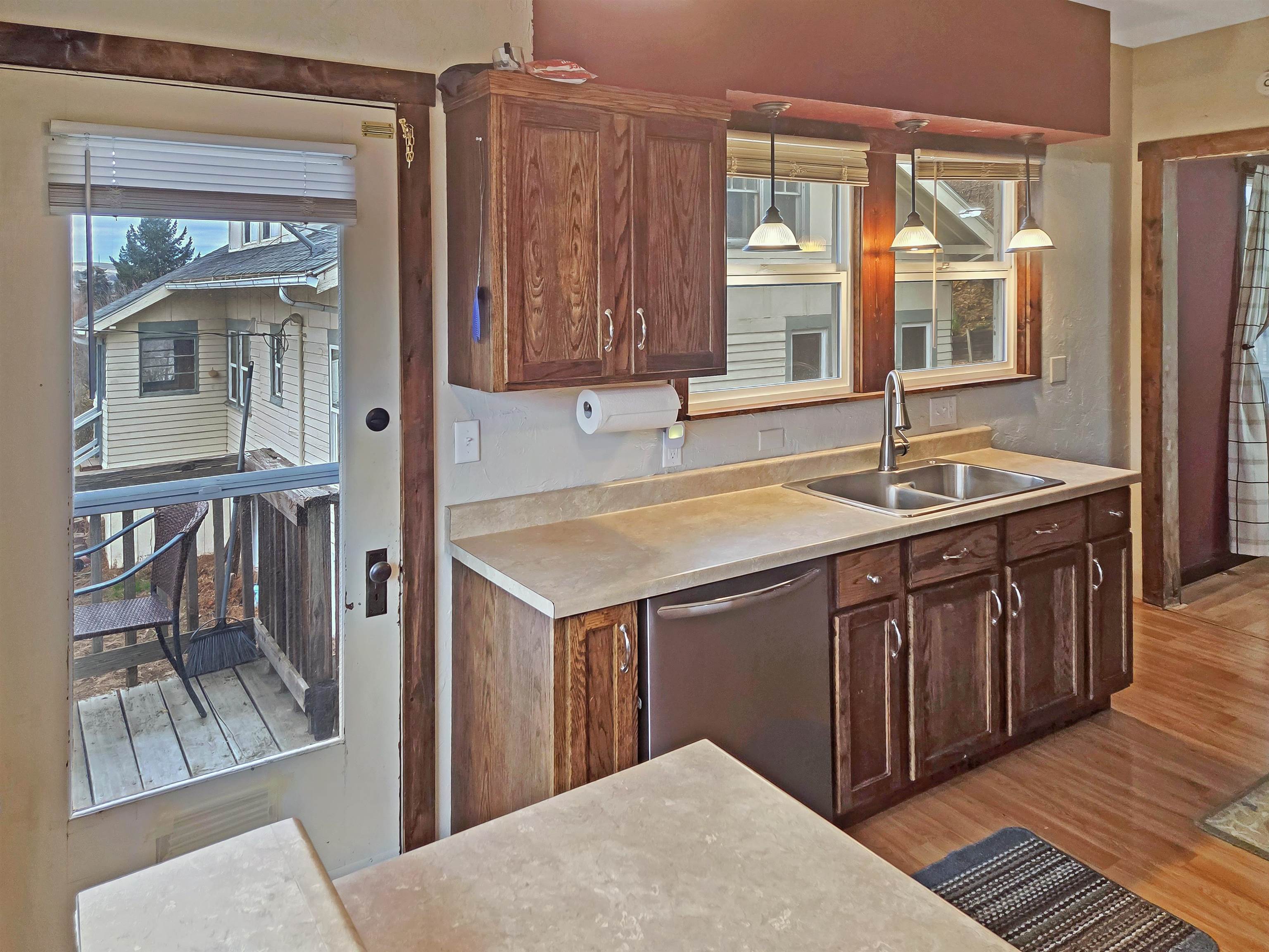 408 S Mill St - Photo 16