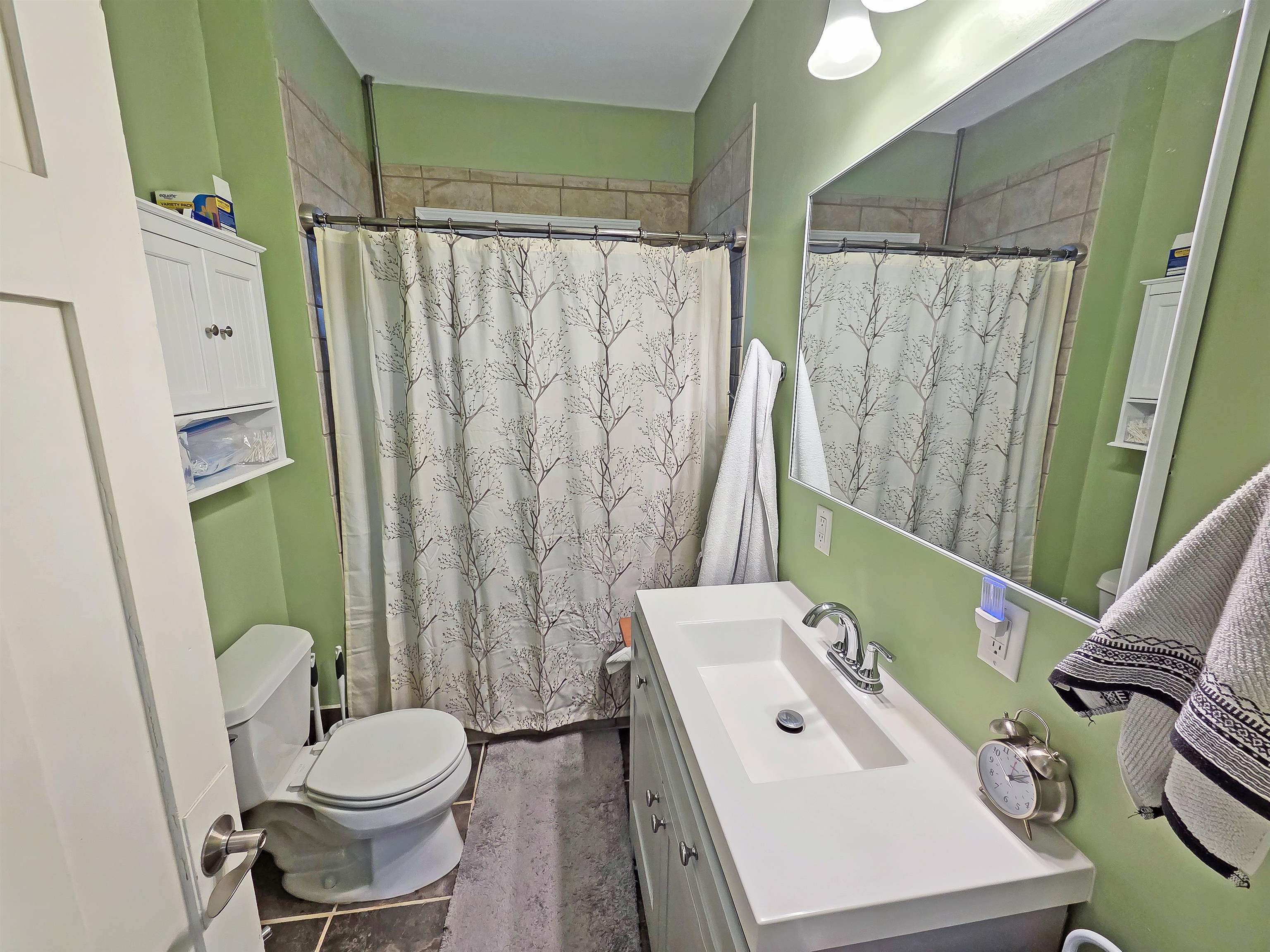 408 S Mill St - Photo 17