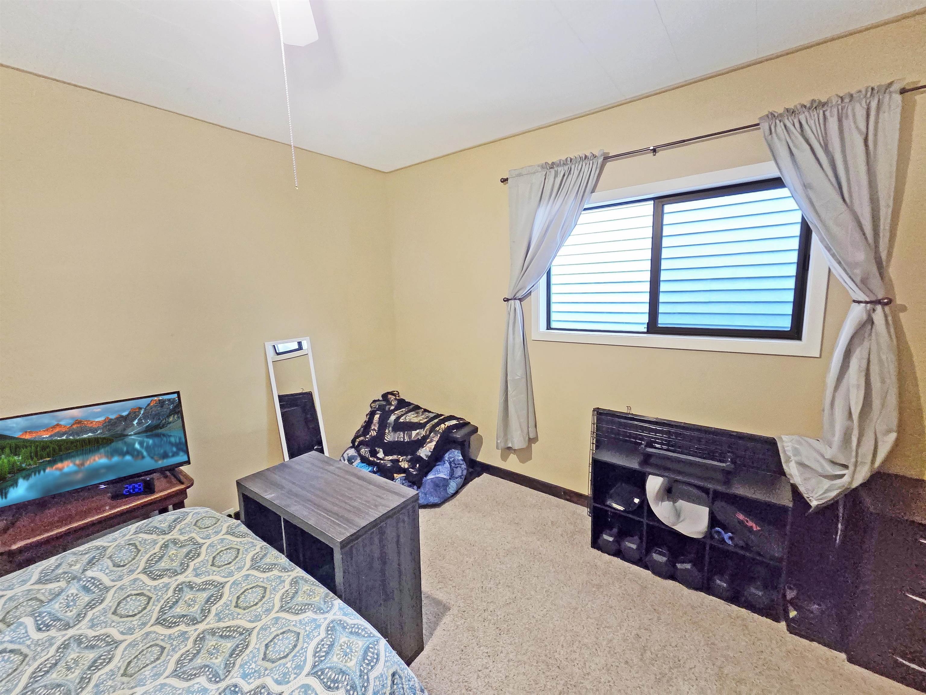 408 S Mill St - Photo 18