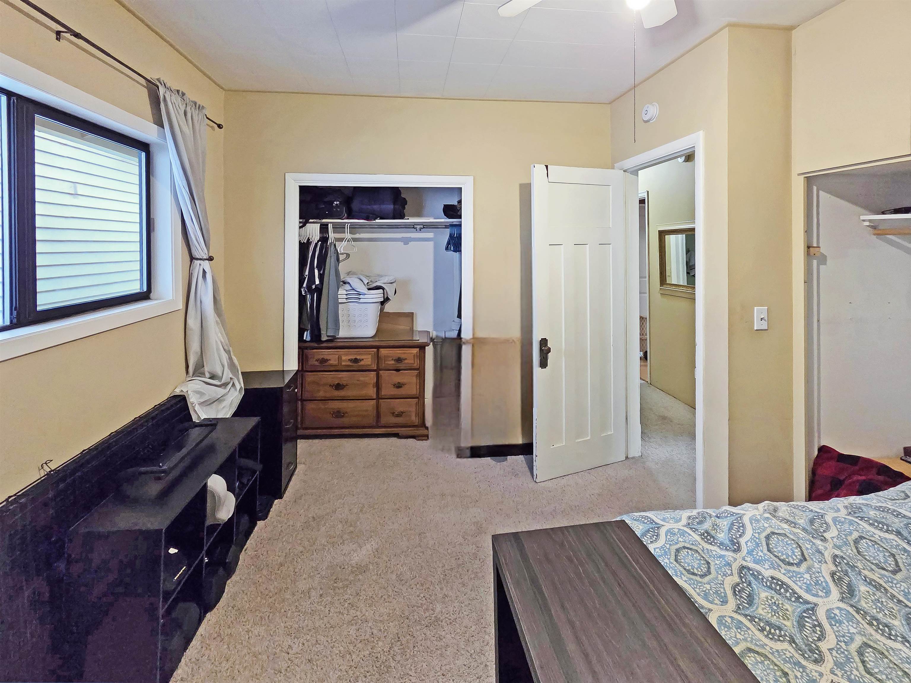 408 S Mill St - Photo 19