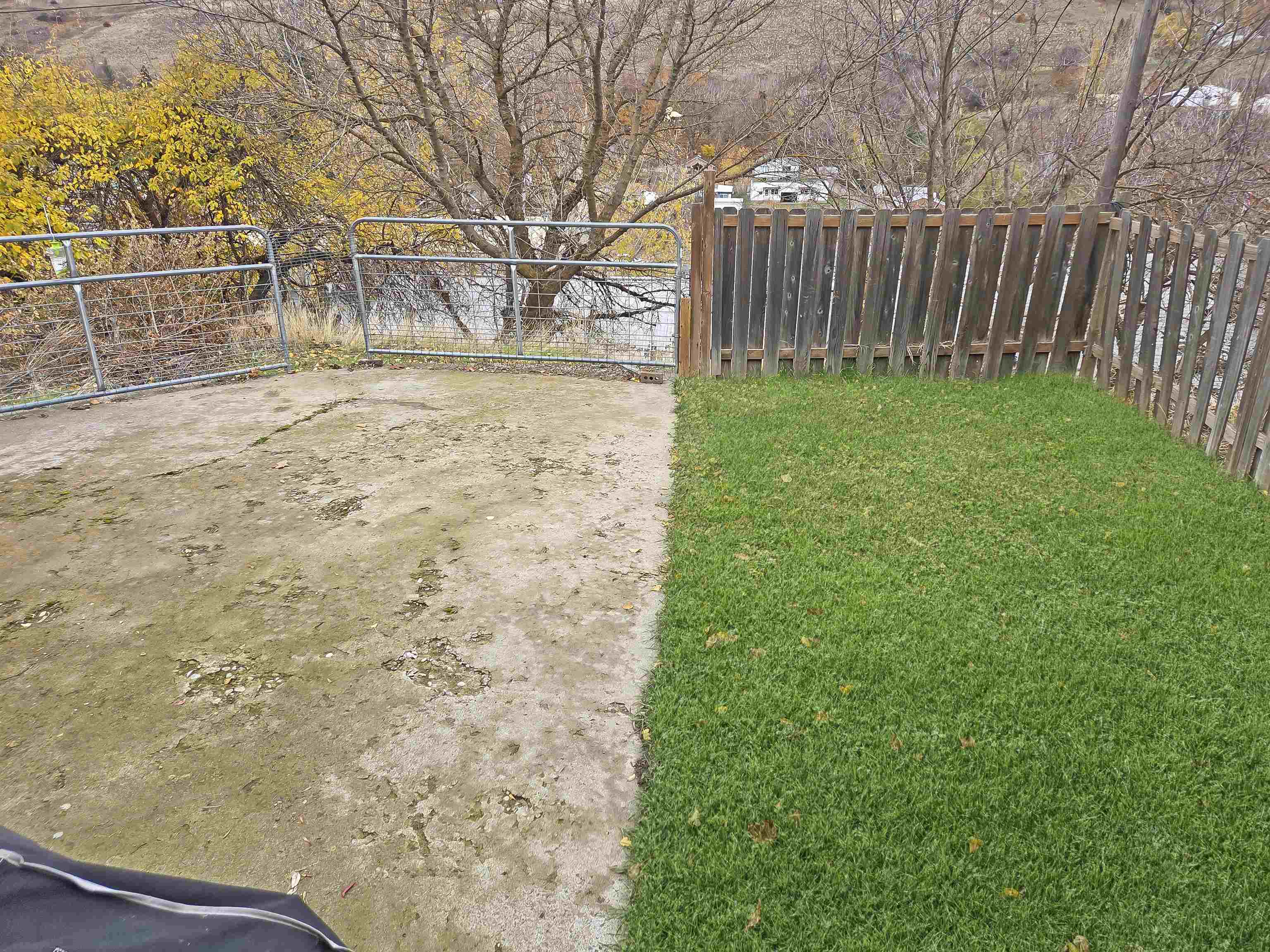 408 S Mill St - Photo 20