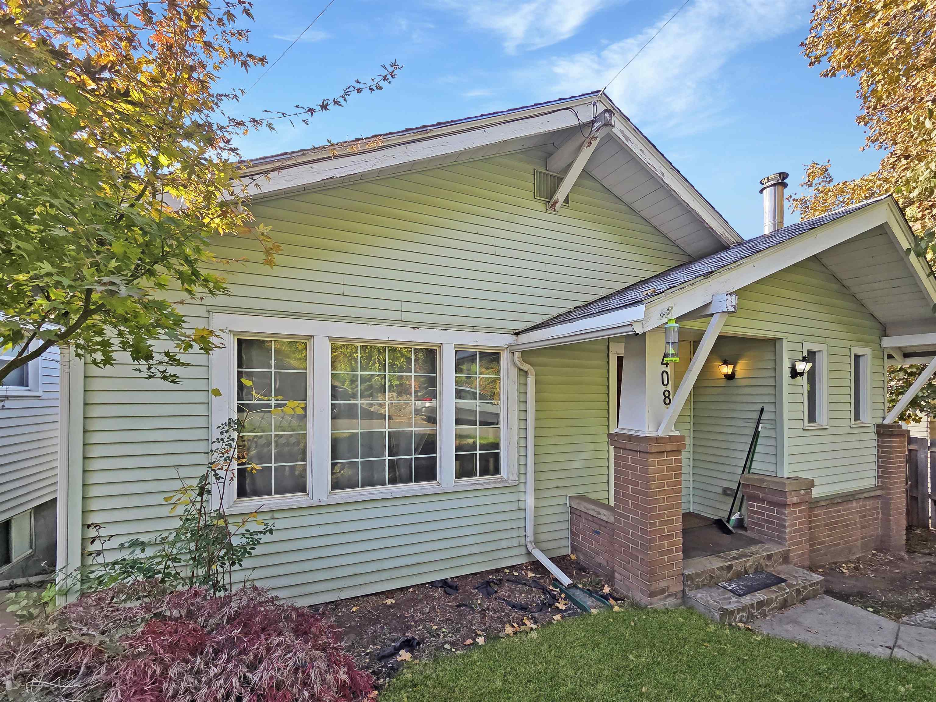408 S Mill St - Photo 4