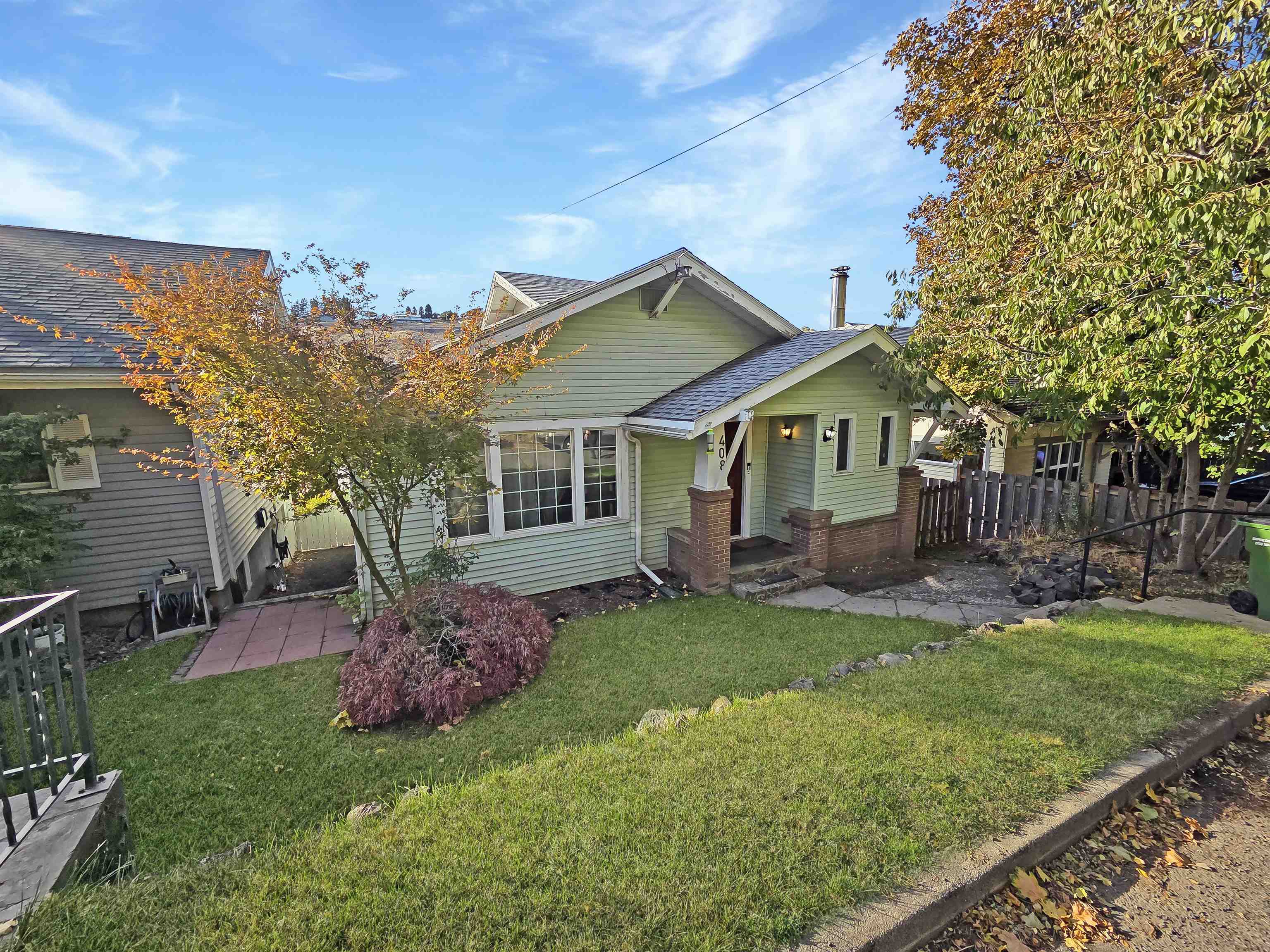 408 S Mill St - Photo 5