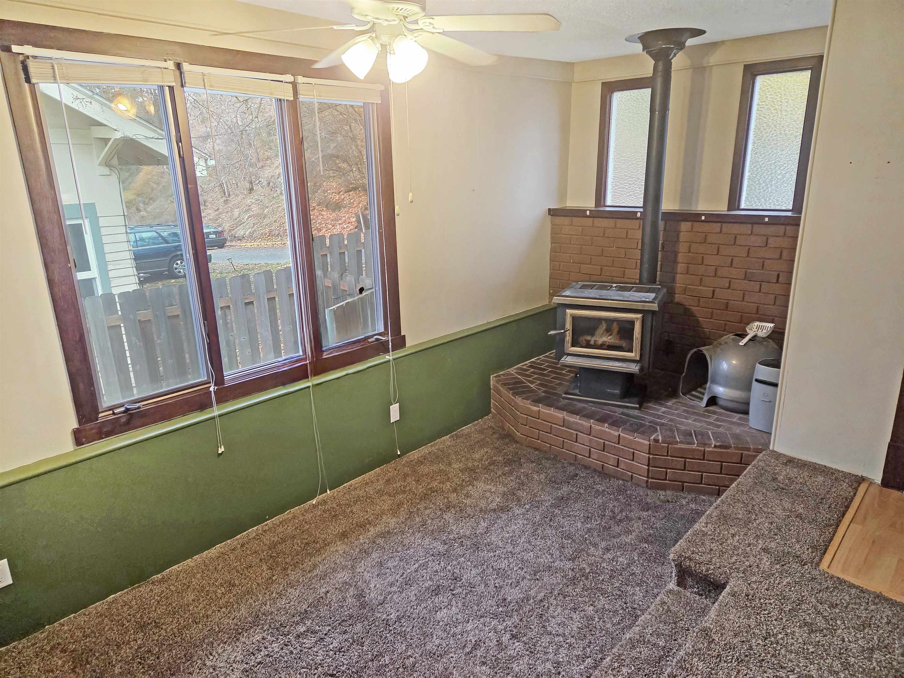408 S Mill St - Photo 6