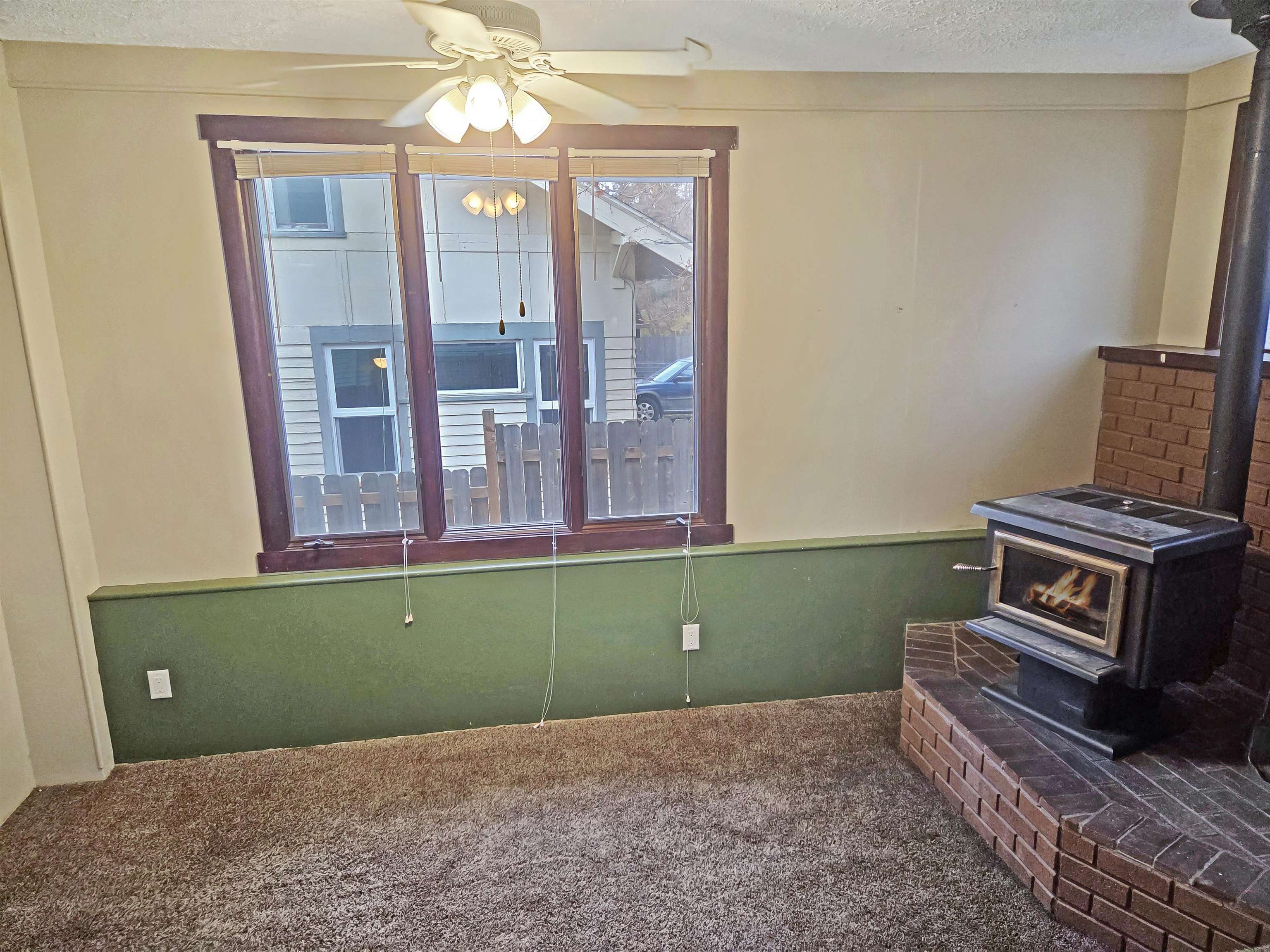 408 S Mill St - Photo 7