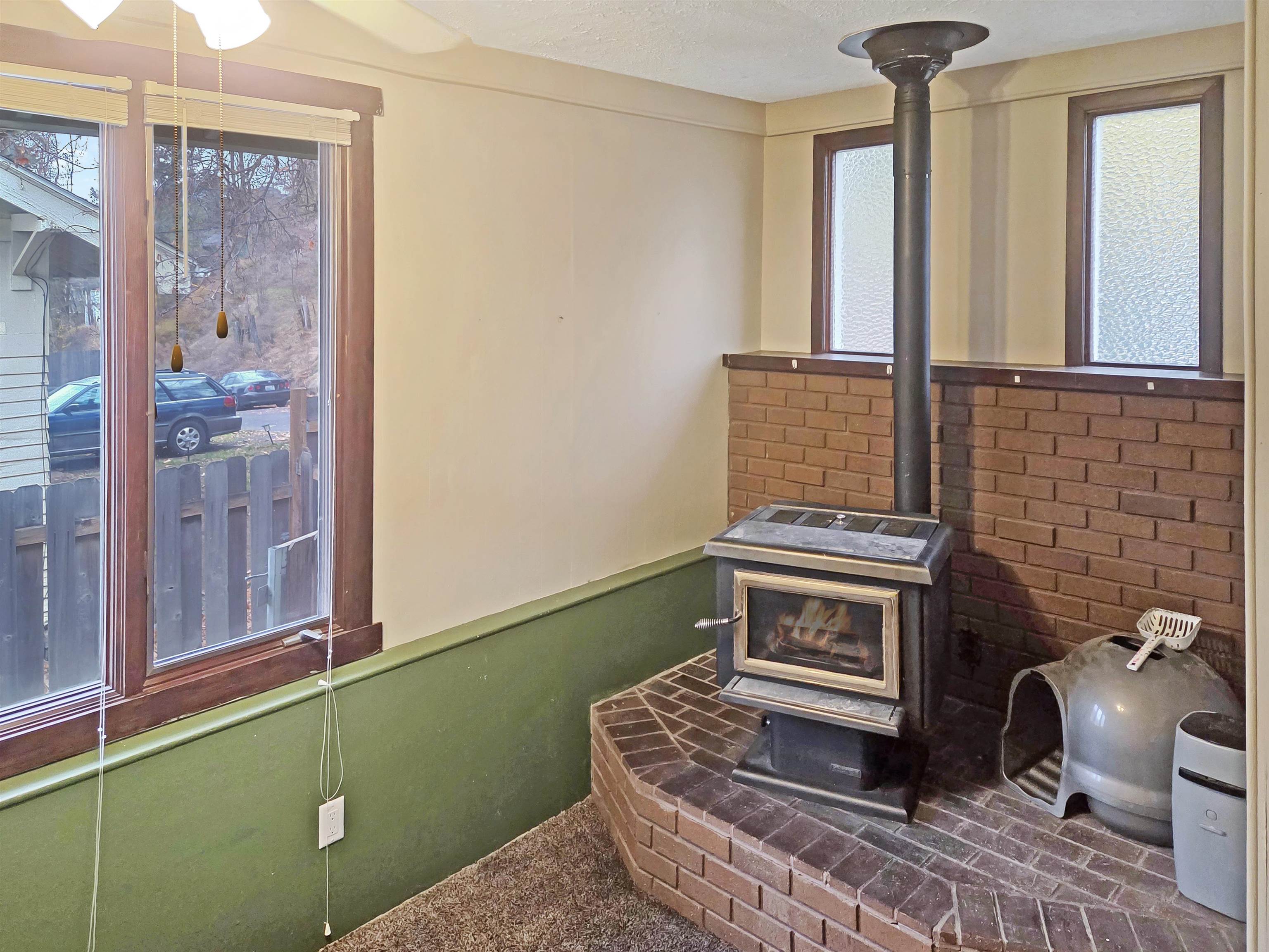 408 S Mill St - Photo 8