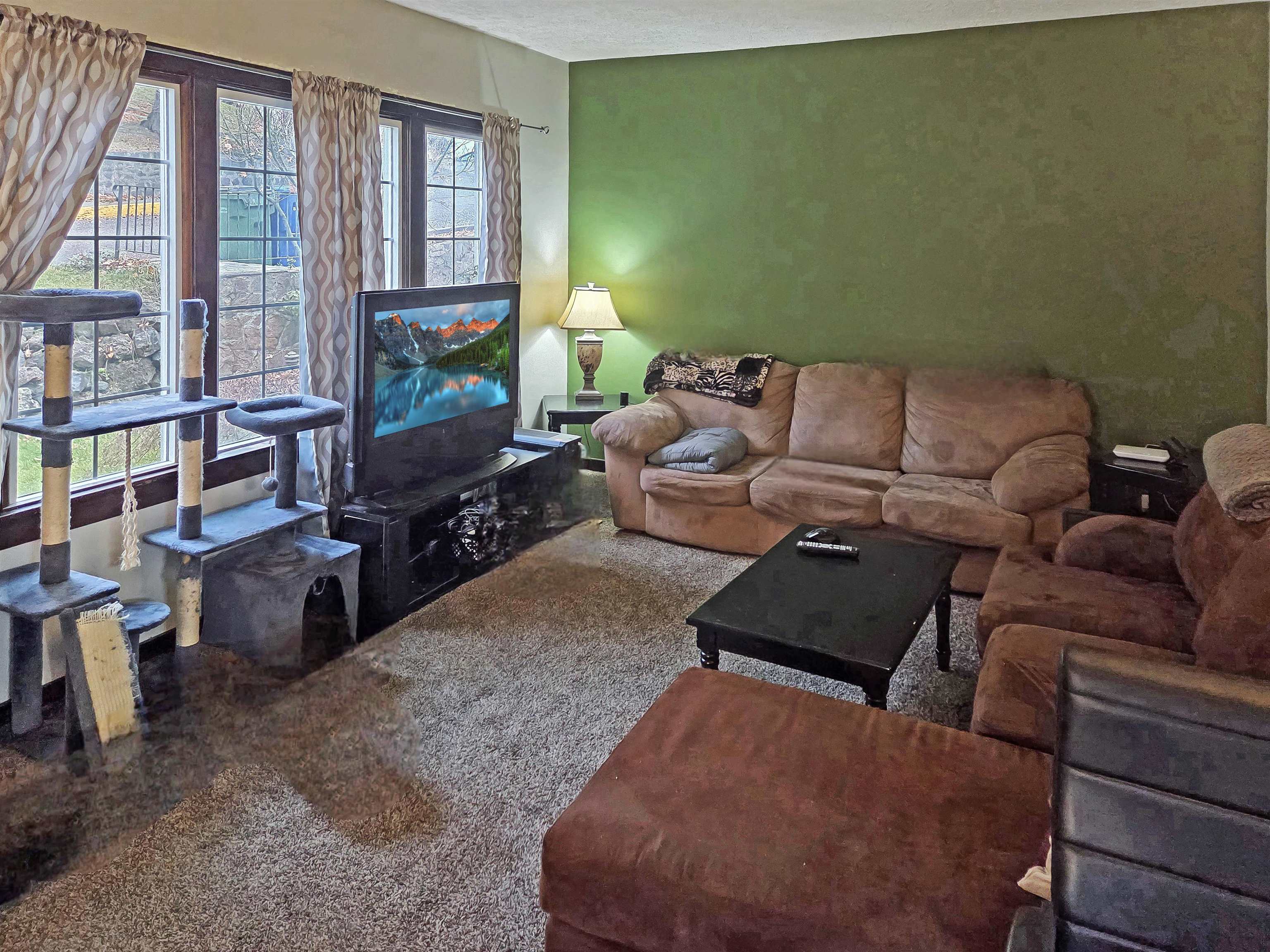 408 S Mill St - Photo 9