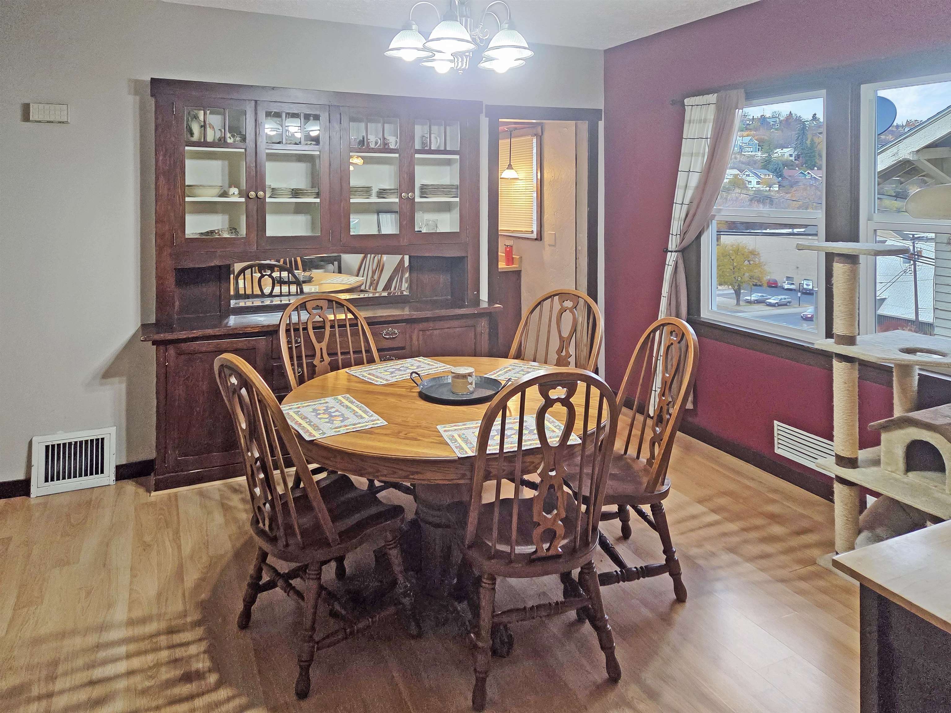 408 S Mill St - Photo 10