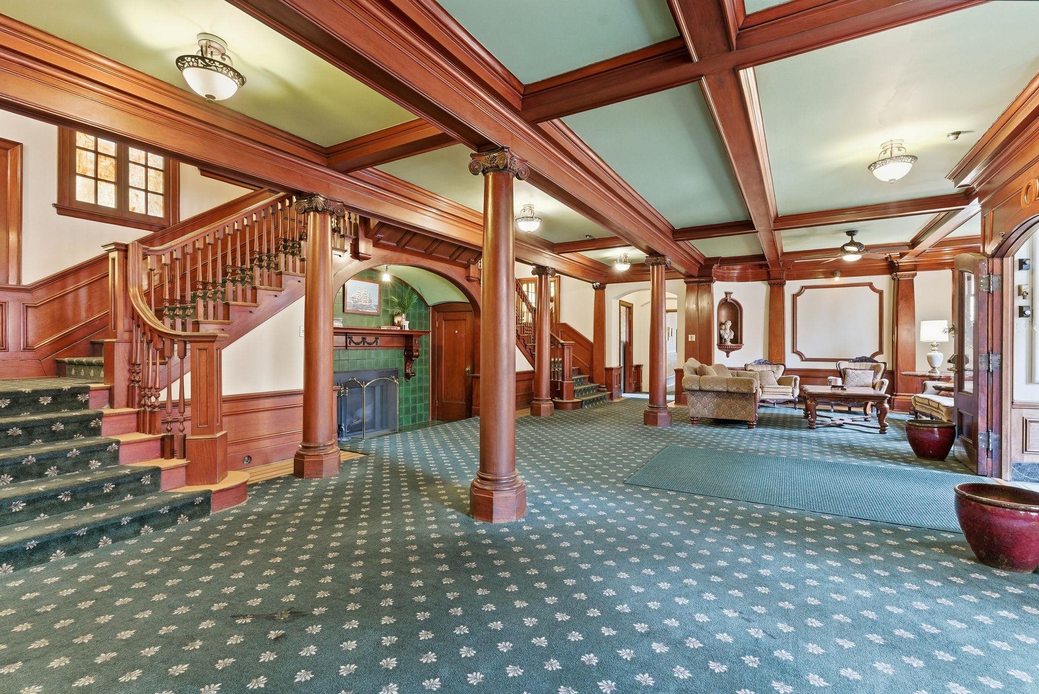 507 S Howard St - Photo 11