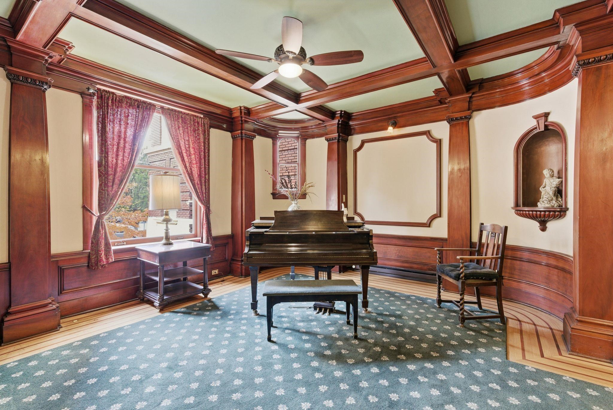 507 S Howard St - Photo 13
