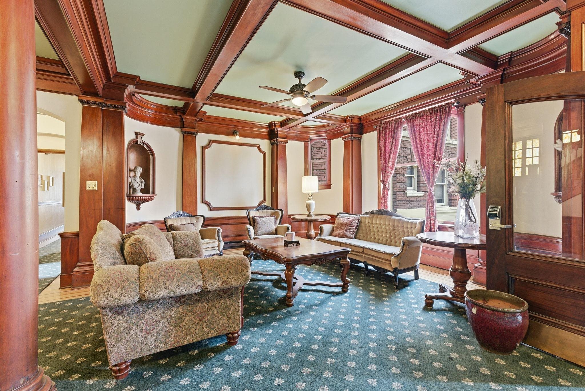507 S Howard St - Photo 14