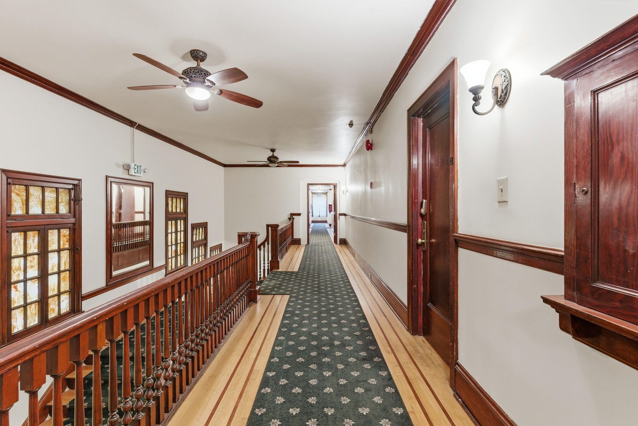 507 S Howard St - Photo 16