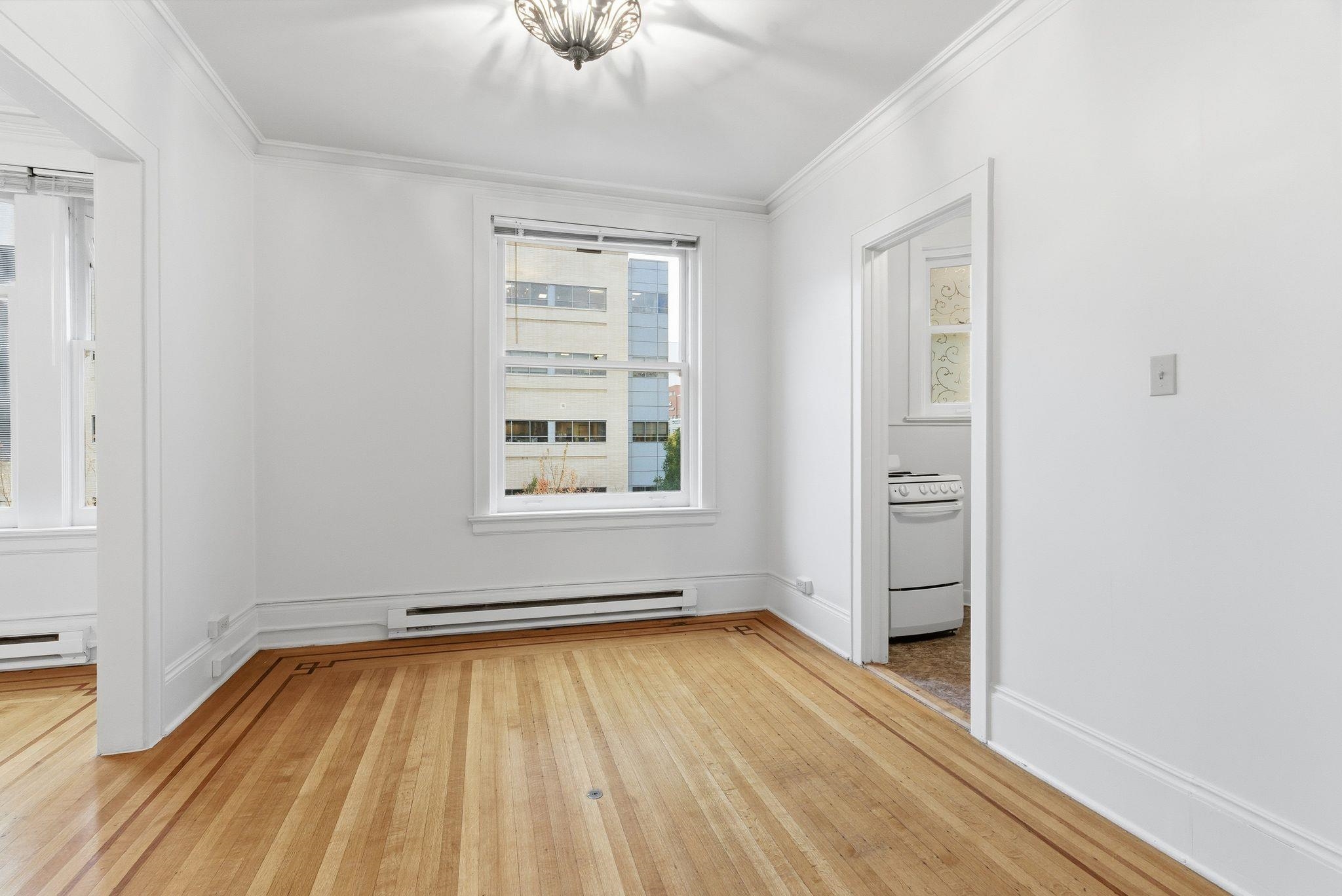 507 S Howard St - Photo 18